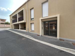 Appartements Appartement 3 pieces climatise avec parking - Saint-Cyr-sur-Mer - FR-1-845-3 : photos des chambres