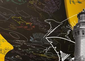 Appartements Pulpicool : photos des chambres