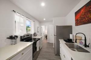 Hale Hideaway 2BR 1BA