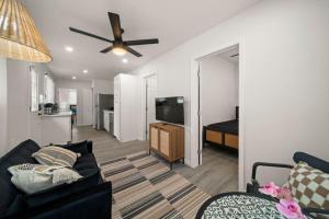 Hale Hideaway 2BR 1BA