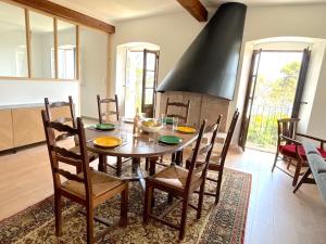 Lappartement Montecristo