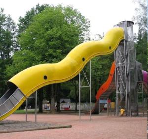 Appartements Residence fenestre D : photos des chambres