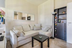 San Siro Cozy Nest - La Vista Apartments