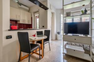 San Siro Cozy Nest - La Vista Apartments