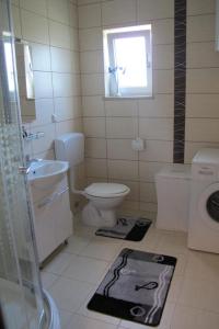 Stone House with Garden