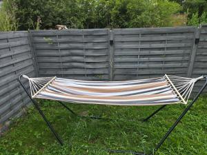 Maison de charme 4ch Jacuzzi