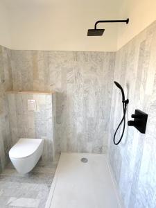 Appartements L-appartement Montecristo : photos des chambres