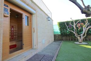 Ideal Property Mallorca - Son Vent