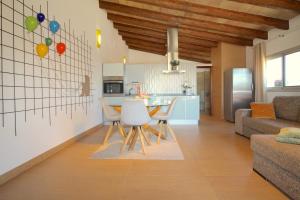 Ideal Property Mallorca - Son Vent