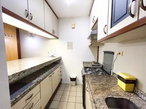 I12 - apto completo Jatiúca