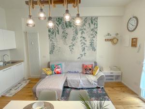 Casa Gioia by Holiday World