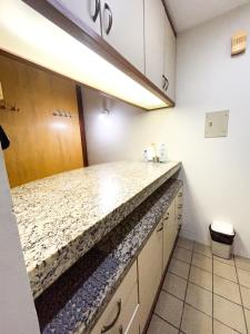 I12 - apto completo Jatiúca