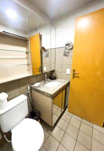 I12 - apto completo Jatiúca