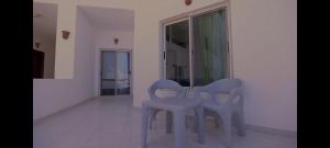 La bonita one bedroom apartment