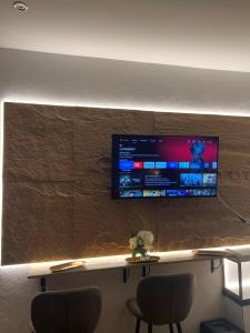 Armonia Serenity Room Politeama