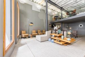 Descobertas Boutique Hotel by Aspasios