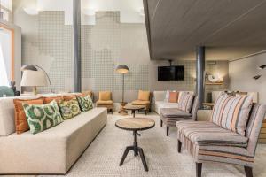 Descobertas Boutique Hotel by Aspasios