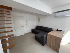 Apartmaji Vanja 