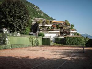 Venez Chez Vous Penthouse Eden