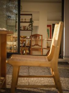 Venez Chez Vous Penthouse Eden