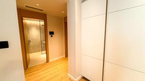 Porto Montenegro Boka Place