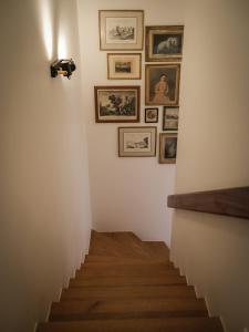 Appartements Venez Chez Vous Penthouse Eden : photos des chambres