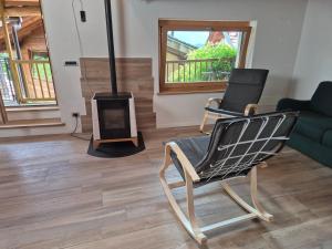 Casa S Antonio Aradolo