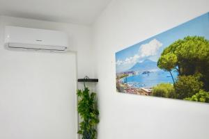 Sanità - Perfetto per soggiornare