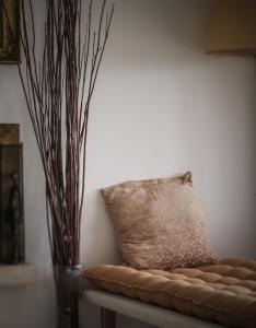 Appartements Venez Chez Vous Penthouse Eden : photos des chambres