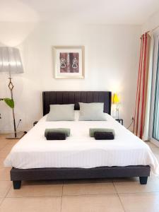 Le Carnot By ApiRent #Centre-ville #Climatisation #Wifi