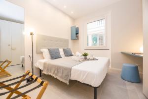 CasaViva - Urban Stylish Flat nr Genoa De Ferrari