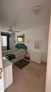 La Palmera Seaview Apartament