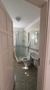 La Palmera Seaview Apartament