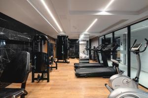 Breeze Experience | Piscina Infinita & Vista Mar