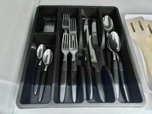 Breeze Experience | Piscina Infinita & Vista Mar