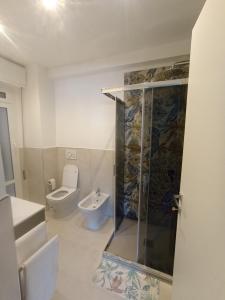 Da Simo - Beach House