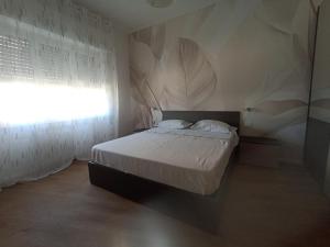 Da Simo - Beach House