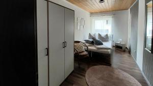 Ferienwohnung Kühlmeyer