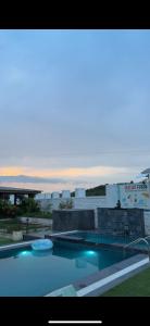 Rucha farms