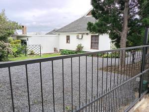 Somerset West Stay 2