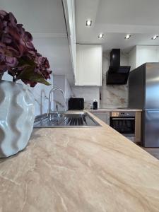 LUXURY DRIJON APARTMENTS 3j