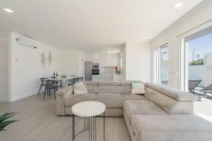 Casa Ventosa with private pool