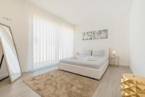 Casa Ventosa with private pool