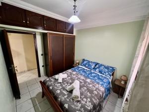 appartement Airport Guests Marrakech
