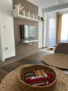 Zgonjanin Silver Lake