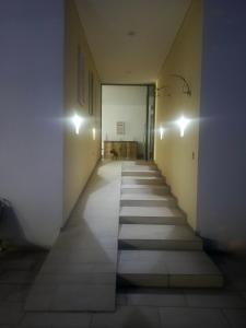 CASA QUINTA BELLO HORIZONTE