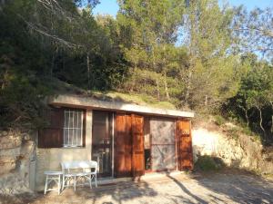 Casa Vacanze