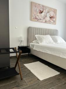 Zgonjanin Silver Lake