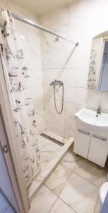 Smart House on Mashynobudivna