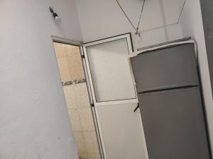 Lovely and comfortable apartment in Martil